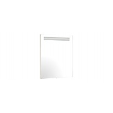 Spogulis Milano 65,20cmx65cm